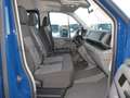 Volkswagen Crafter 35 TDI Rollstuhlbus L3H3 Lift AC Stdhzg Azul - thumbnail 14