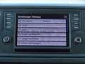 Volkswagen Crafter 35 TDI Rollstuhlbus L3H3 Lift AC Stdhzg Azul - thumbnail 19