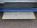 Volkswagen Crafter 35 TDI Rollstuhlbus L3H3 Lift AC Stdhzg Azul - thumbnail 8