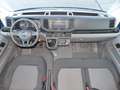 Volkswagen Crafter 35 TDI Rollstuhlbus L3H3 Lift AC Stdhzg Azul - thumbnail 15