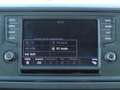 Volkswagen Crafter 35 TDI Rollstuhlbus L3H3 Lift AC Stdhzg Azul - thumbnail 18