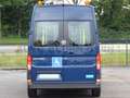 Volkswagen Crafter 35 TDI Rollstuhlbus L3H3 Lift AC Stdhzg Azul - thumbnail 6