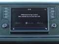 Volkswagen Crafter 35 TDI Rollstuhlbus L3H3 Lift AC Stdhzg Azul - thumbnail 23