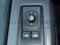 Volkswagen Crafter 35 TDI Rollstuhlbus L3H3 Lift AC Stdhzg Azul - thumbnail 28