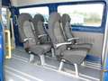Volkswagen Crafter 35 TDI Rollstuhlbus L3H3 Lift AC Stdhzg Azul - thumbnail 9