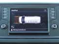 Volkswagen Crafter 35 TDI Rollstuhlbus L3H3 Lift AC Stdhzg Azul - thumbnail 24