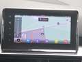 SEAT Tarraco 2.0 TDI 4Drive FR-Line Leder Navi vc AHK Negro - thumbnail 7