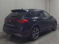 SEAT Tarraco 2.0 TDI 4Drive FR-Line Leder Navi vc AHK Negro - thumbnail 4