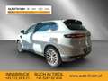 Leapmotor B10 67,1Wh Design Pro Max Silber - thumbnail 3