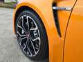 Renault Megane 1.8 RS 280 CV ** 4Control - BOSE - Head-up ** Orange - thumbnail 29