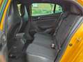 Renault Megane 1.8 RS 280 CV ** 4Control - BOSE - Head-up ** Orange - thumbnail 12