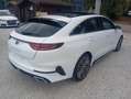 Kia ProCeed / pro_cee'd 1.6 crdi GT- LINE 136 Bianco - thumbnail 13
