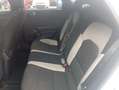 Kia ProCeed / pro_cee'd 1.6 crdi GT- LINE 136 Bianco - thumbnail 8