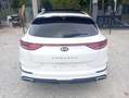 Kia ProCeed / pro_cee'd 1.6 crdi GT- LINE 136 Bianco - thumbnail 12