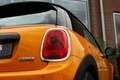 MINI Cooper Mini F56 Pepper Business | 1e eigenaar | NL auto | Orange - thumbnail 32
