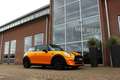 MINI Cooper Mini F56 Pepper Business | 1e eigenaar | NL auto | Orange - thumbnail 5