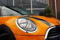 MINI Cooper Mini F56 Pepper Business | 1e eigenaar | NL auto | Orange - thumbnail 33