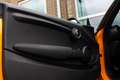 MINI Cooper Mini F56 Pepper Business | 1e eigenaar | NL auto | Orange - thumbnail 30