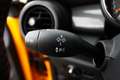 MINI Cooper Mini F56 Pepper Business | 1e eigenaar | NL auto | Oranje - thumbnail 27