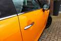 MINI Cooper Mini F56 Pepper Business | 1e eigenaar | NL auto | Orange - thumbnail 35