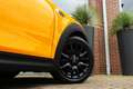 MINI Cooper Mini F56 Pepper Business | 1e eigenaar | NL auto | Orange - thumbnail 39