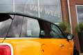 MINI Cooper Mini F56 Pepper Business | 1e eigenaar | NL auto | Oranje - thumbnail 36