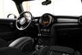 MINI Cooper Mini F56 Pepper Business | 1e eigenaar | NL auto | Naranja - thumbnail 11