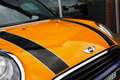 MINI Cooper Mini F56 Pepper Business | 1e eigenaar | NL auto | Oranje - thumbnail 40