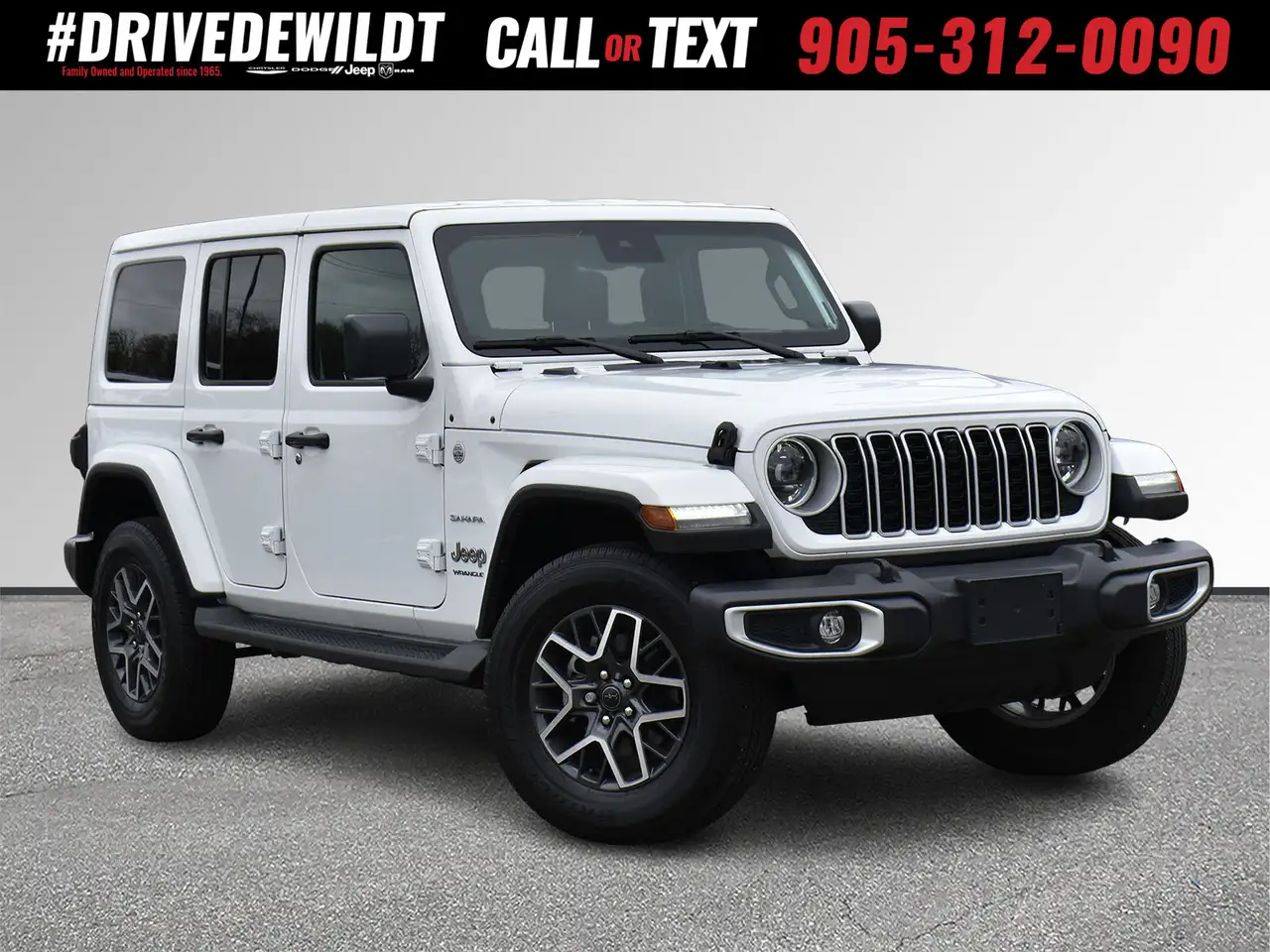 Jeep Wrangler fotografie Jeep Wrangler