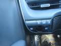 Hyundai IONIQ 5 GO 84kWh 4WD i5g52-PP7-OO1 Grau - thumbnail 16