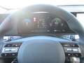 Hyundai IONIQ 5 GO 84kWh 4WD i5g52-PP7-OO1 Grau - thumbnail 18
