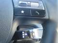 Hyundai IONIQ 5 GO 84kWh 4WD i5g52-PP7-OO1 Grau - thumbnail 15