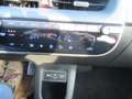 Hyundai IONIQ 5 GO 84kWh 4WD i5g52-PP7-OO1 Grau - thumbnail 11