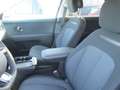 Hyundai IONIQ 5 GO 84kWh 4WD i5g52-PP7-OO1 Grau - thumbnail 4