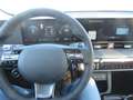 Hyundai IONIQ 5 GO 84kWh 4WD i5g52-PP7-OO1 Grau - thumbnail 6