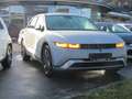 Hyundai IONIQ 5 GO 84kWh 4WD i5g52-PP7-OO1 Grau - thumbnail 1