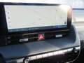 Hyundai IONIQ 5 GO 84kWh 4WD i5g52-PP7-OO1 Grau - thumbnail 9