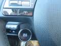 Hyundai IONIQ 5 GO 84kWh 4WD i5g52-PP7-OO1 Grau - thumbnail 14