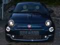 Fiat 500C Dolcevita Blau - thumbnail 1