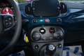 Fiat 500C Dolcevita Blau - thumbnail 6
