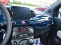 Fiat 500C Dolcevita Blau - thumbnail 11