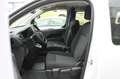 Peugeot Expert Kombi BlueHDi 180 Standard EAT8 White - thumbnail 9