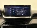 Peugeot 2008 1.2 PureTech 100 Allure | Camera | Navigatie | Cli Gris - thumbnail 22