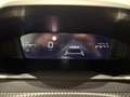 Peugeot 2008 1.2 PureTech 100 Allure | Camera | Navigatie | Cli Gris - thumbnail 16