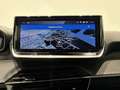 Peugeot 2008 1.2 PureTech 100 Allure | Camera | Navigatie | Cli Gris - thumbnail 21