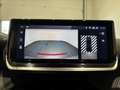 Peugeot 2008 1.2 PureTech 100 Allure | Camera | Navigatie | Cli Gris - thumbnail 23