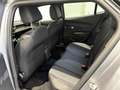 Peugeot 2008 1.2 PureTech 100 Allure | Camera | Navigatie | Cli Gris - thumbnail 7