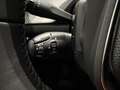 Peugeot 2008 1.2 PureTech 100 Allure | Camera | Navigatie | Cli Gris - thumbnail 15