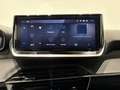 Peugeot 2008 1.2 PureTech 100 Allure | Camera | Navigatie | Cli Gris - thumbnail 20