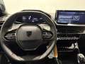 Peugeot 2008 1.2 PureTech 100 Allure | Camera | Navigatie | Cli Gris - thumbnail 11